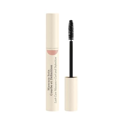 Embryolisse - LASH CARE MASCARA CURL DEFINITION Mascara 8 ml (3248.75 € / 1 l) Image