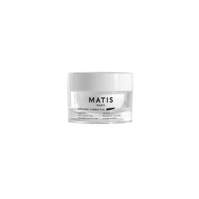 Matis Gesichtscreme 50 ml Image