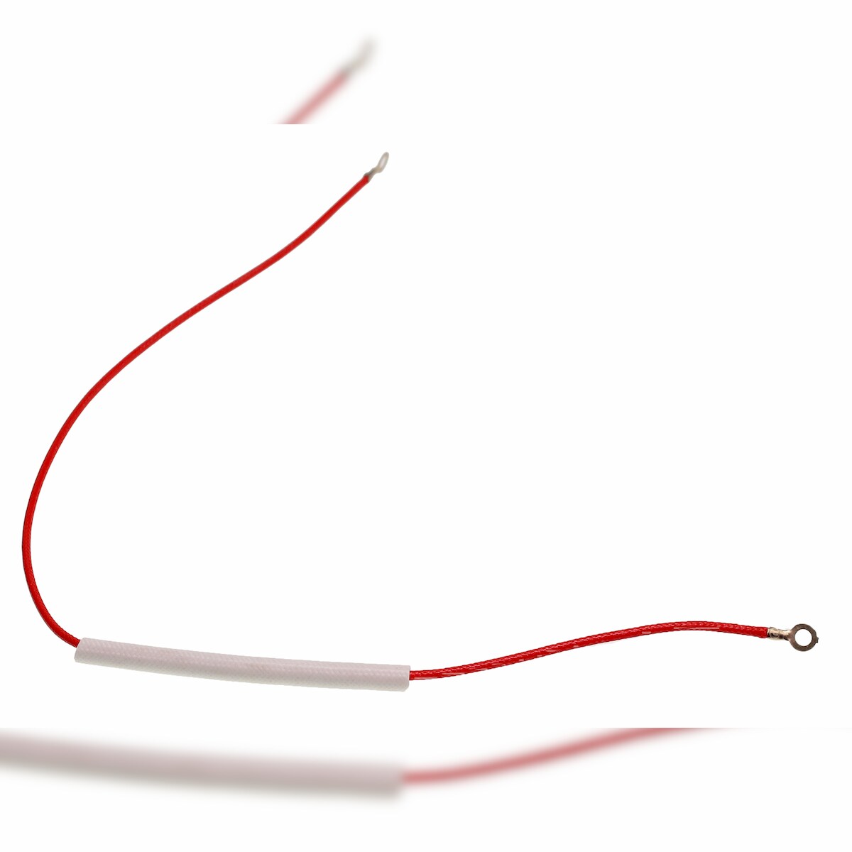 HENDI 931400 Temperatur Sicherung für 240403 172°C Reiskocher Image