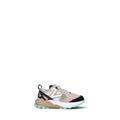 PHILIPPE MODEL Sneaker donna multicolor