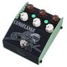 ThorpyFX Camoflange Flanger MKII