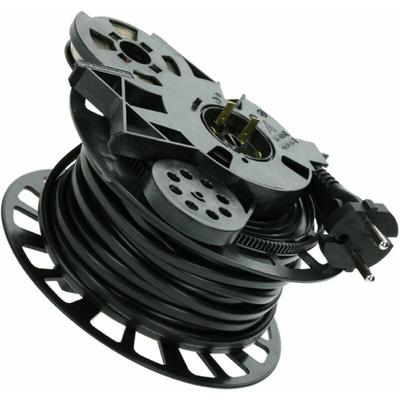 Originalkabelrollenstaubsauger 12005079, 00650622 Bosch Image