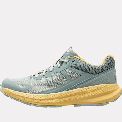 Helly Hansen Damen Skyhawk TRail-running Schuhe 41