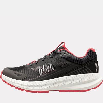 Helly Hansen Damen Skyhawk TRail-running Schuhe 38