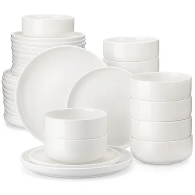 Dinnerware+Sets