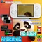 ANBERNIC RG406H RG 406H Retro Video Game Consoles Handheld Game Console 8G+128G 512G PSP PS2 Game