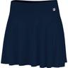 FILA Damen Hosenrock Skort Nicci, Größe 46 in Blau