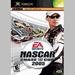 NASCAR 2005: Chase for the Cup