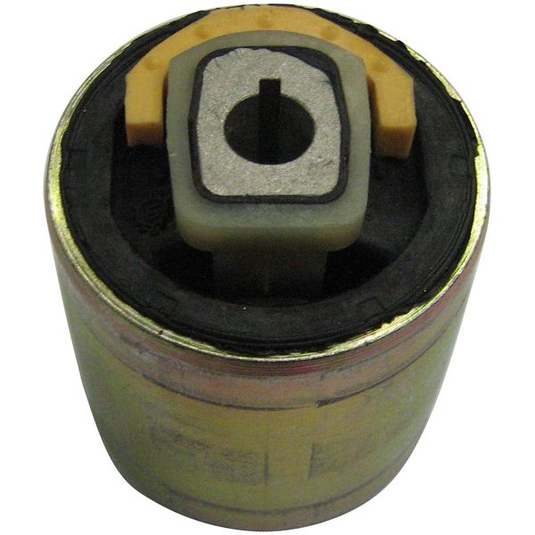 Card image cap