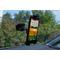 FILMER Smartphone-Halter Telefon-/PDA-Halter 37383