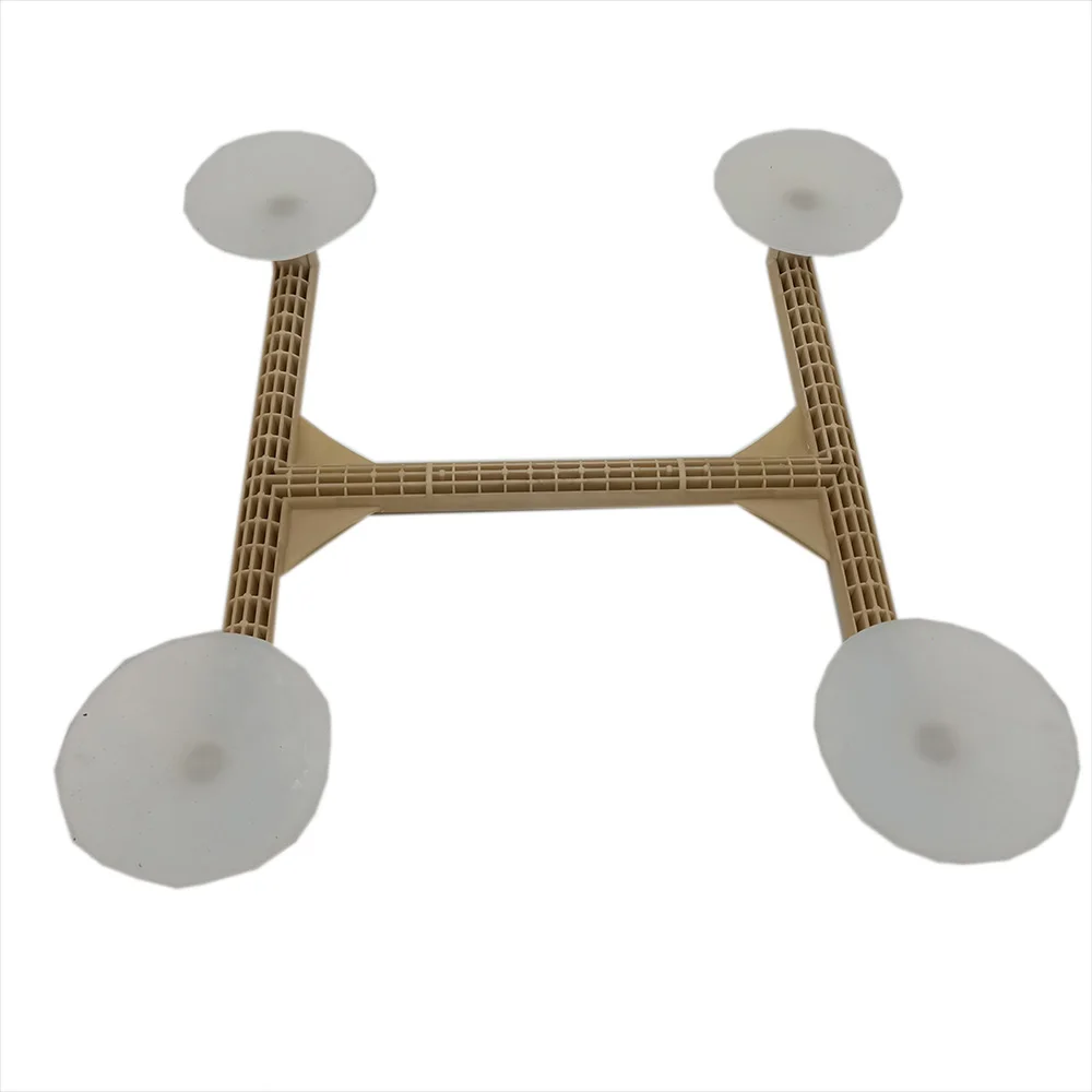 Universal 1PC Entfernen LCD TV Wartung Werkzeug Bildschirm Und Ersetzen Saugnapf Entfernen Die Bildschirm Artefakt 32-75 zoll Image