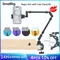 Bras magique SmallRig avec kit de serrage en forme de crabe, support de trépied de bureau réglable, bras de flèche, pour smartphones, Webcams, caméras d