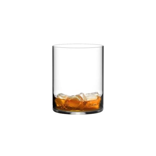 6x Stölzle Lausitz Kyoto Bar Whisky D.O.F. Becher 524 ml Whiskyglas