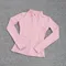 Sports Coat Women