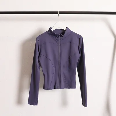 Womens+Jackets+Coats