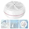 Mini Washing Machine,Ultrasonic Turbine Washing for Baby Clothes,Portable Washers,Travel Hotel for