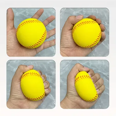 Softball+Baseball+Equipment