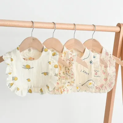 Baby+Bibs+Burp+Cloths