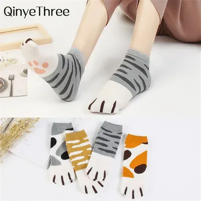 Womens+Socks+Hosiery