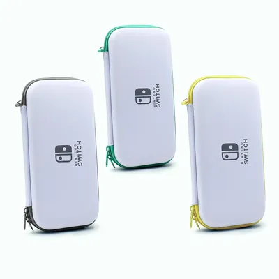 Carrying Case For Nintendo Switch Lite Portable Backpack Travel Storage Bag For Nintend Switch Lite Console Gaming Accessories