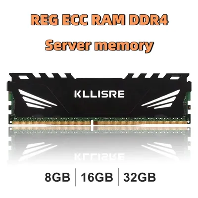 RAM+Memory+Upgrades