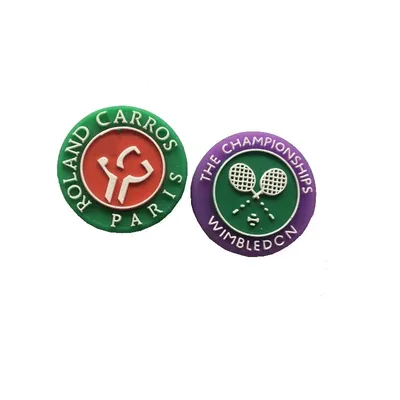 Tennis+Racquets