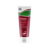 FP - 6 Creme ultra hydratante deb pure restore cartouche 1 l