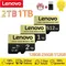 Lenovo 1TB Micro TF SD Card 512GB Class10 V60 Memory Card UHS-I SD Card ad alta velocità TF Card