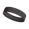 Bande de sauna élastique sans couture pour le sport, absorption de la sueur, coordonnante, humidité, fitness, yoga, cyclisme, bandeau anti-transpiration