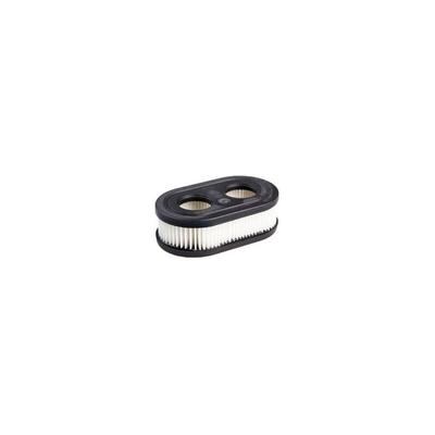 Briggs&stratton - Luftfilter 593260 , 798452 , 992374 für Rasenmähermotor Image