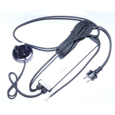 Transfortmator für Teich uvc Lampe stu 75 w Image