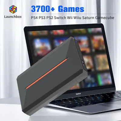Hard+Drives