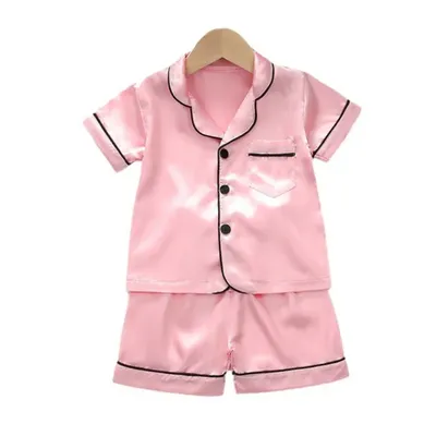 Baby+Kids+Sleepwear