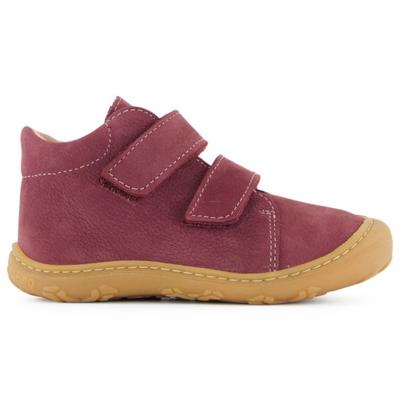 Pepino by Ricosta - Kid's Chrisy - Freizeitschuhe 26 - Regular | EU 26 lila Image