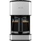 Cecotec - Macchine del caffè a goccia Coffee 56 Drop