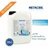 Alga Clean Plus 5L Metacril 482 05001