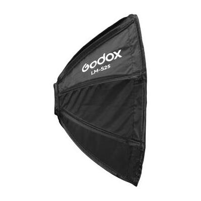 Godox Octa Softbox for Lux Master Flash LM-S25