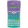 Blister Calculatrice Scientifique M240 Sunset Vert Milan Milan