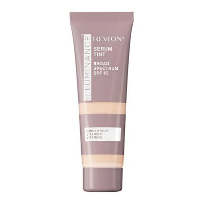 Revlon Foundation 31.64 g Weiss Image