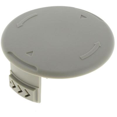 Spulenabdeckung 5131034743 für Ryobi Kantenschneider Image
