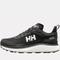 Helly Hansen Women's Stega Helly Tech® WATERPROOF Hiking Shoes Black 5