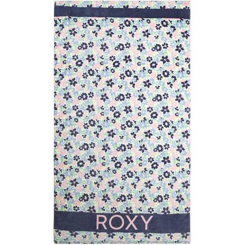 ROXY Accessoire COLD WATER PRT BHSP, Größe - in Lila