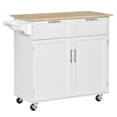 product_img5
