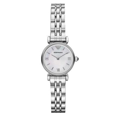 Armani Damen-Armbanduhr AR1763 Image