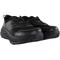 Hoka One One Bondi L Mens Black Trainers - Size UK 12.5 | Hoka One One Sale | Discount Designer Brands