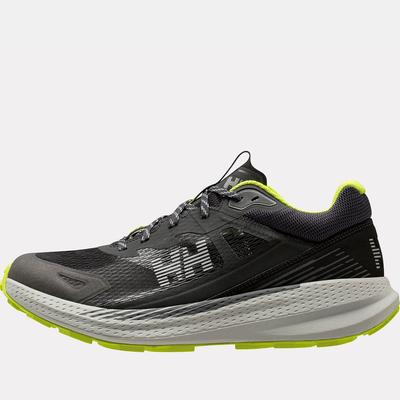 Helly Hansen Herren Skyhawk TRail-running Schuhe 43