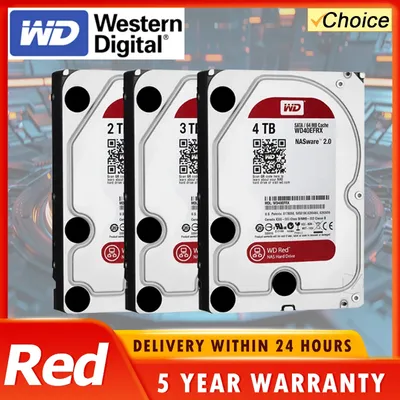 Hard+Drives