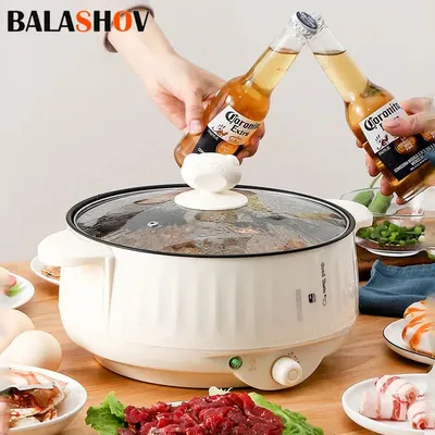 Rice+Cookers+Steamers