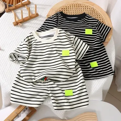 Baby+Kids+Shorts