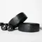 OG-EVKIN Road Bike Handlebar Tape Drop Bar Tape Polyurethane/EVA Anti-Vibratio Cycling Bicycle Bike